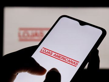 Americanas: site volta ao ar e dados não teriam sido afetados