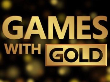 Jogos da Xbox Games With Gold de março são revelados!