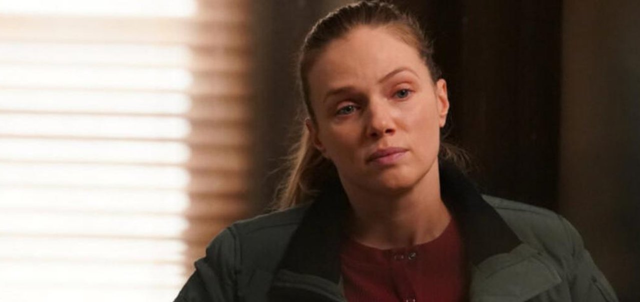 Chicago PD 9x13: Upton lida com caso de vida ou morte (recap)