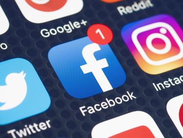 Twitter, Google, Facebook e mais se unem contra PL das fake news