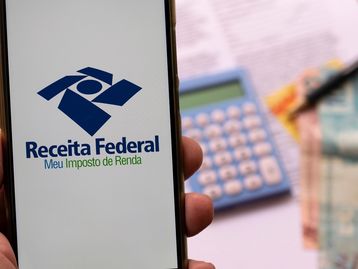 Imposto de Renda 2023: Receita divulga novas regras para declaração
