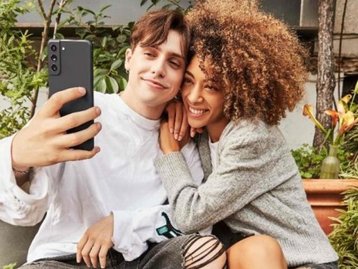 Samsung libera 'Apagador de Objetos' em fotos para mais celulares