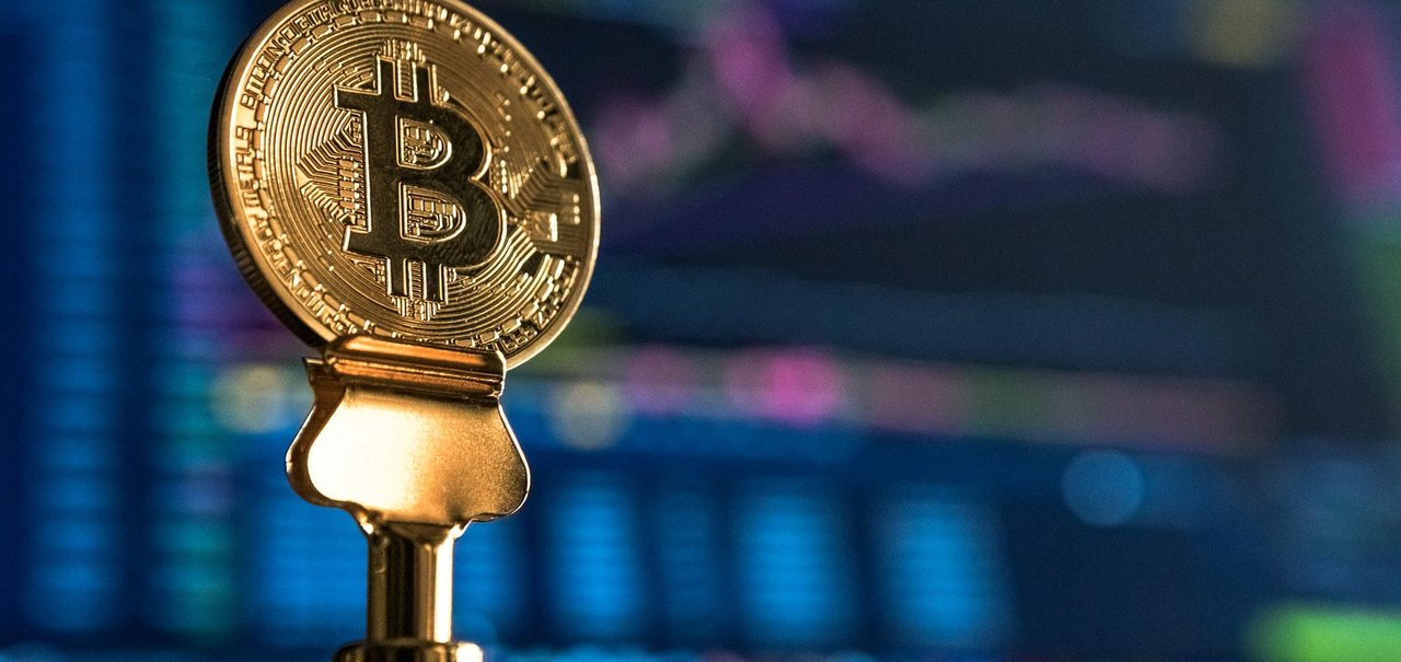 Cotação do bitcoin: como acompanhar em tempo real