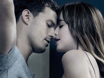 50 Tons de Cinza: 8 curiosidades que você não sabia sobre os filmes