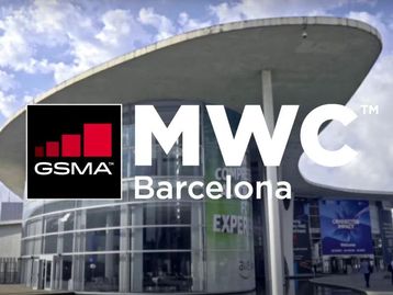 MWC 2022 'expulsa' a Rússia de pavilhões da feira 