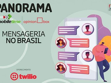 WhatsApp: 43% dos usuários foram vítimas de golpes, diz pesquisa