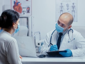 Covid-19: primeiro remédio indicado para prevenção é aprovado no país