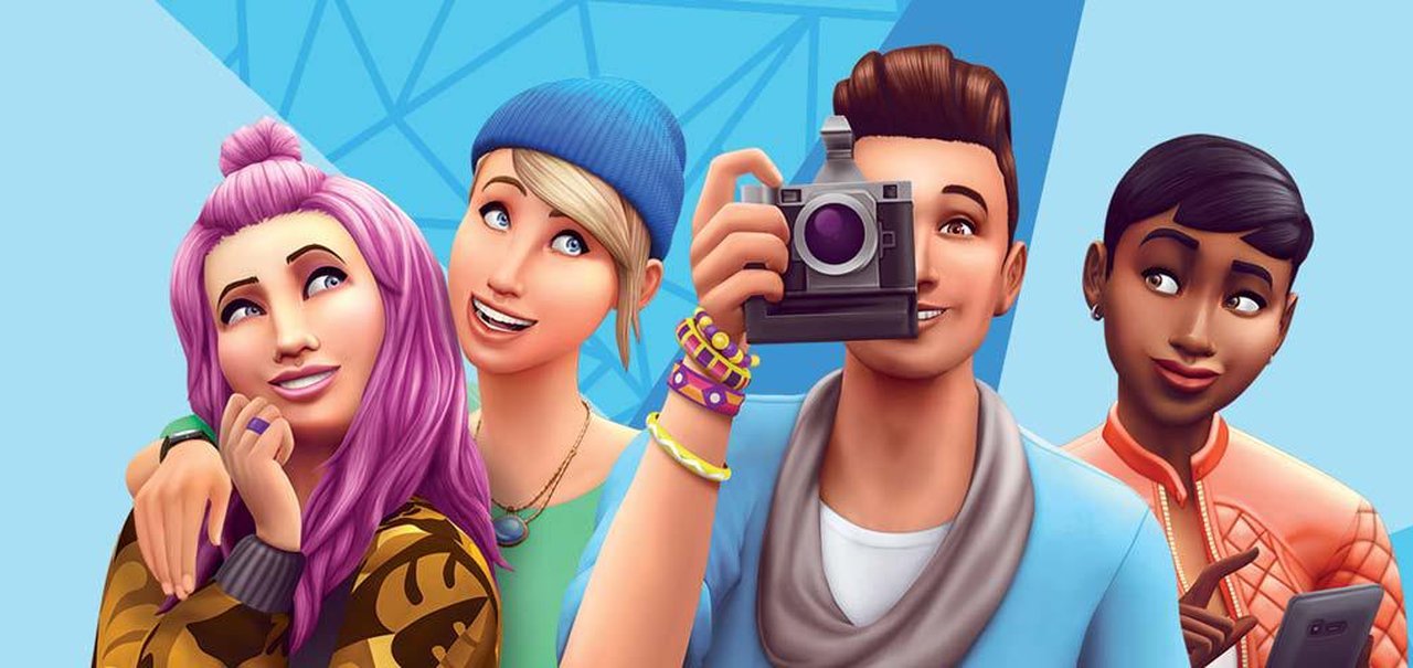 Todos os cheats de The Sims 4 no PC, PS4 e Xbox One