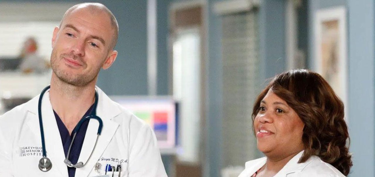 Grey's Anatomy: médico importante deve deixar série na 18ª temporada