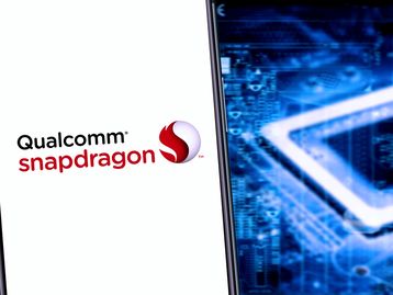 Qualcomm anuncia 1º chip de Wi-Fi 7 e novo Snapdragon X70 5G