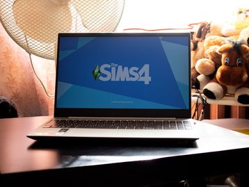 MWC 2022: Lenovo apresenta novos notebooks gamers