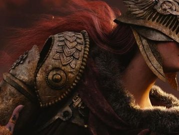 Elden Ring: como subir de nível e como funcionam os atributos