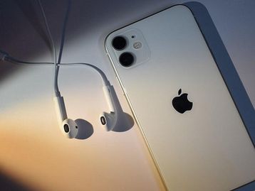 Ainda vale a pena comprar o iPhone 11?
