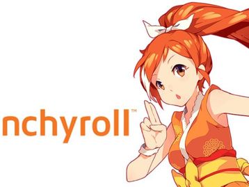 Conheça 8 serviços de streaming para assistir animes clássicos
