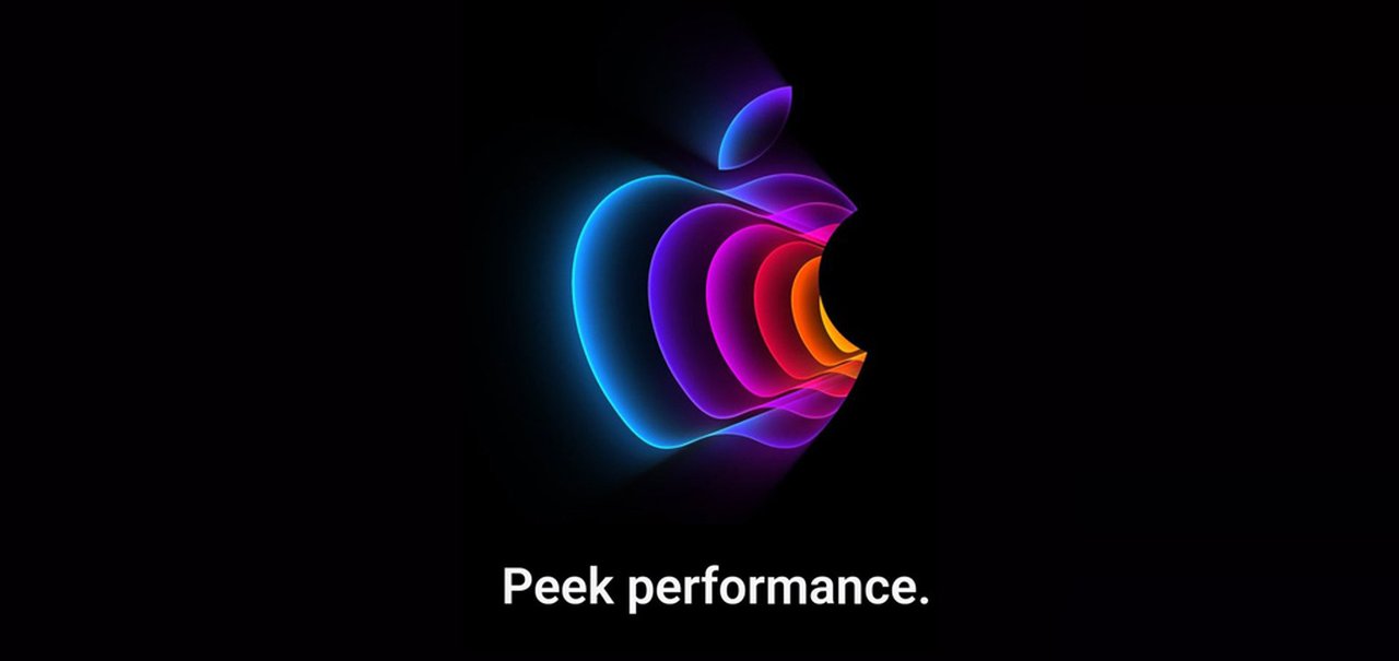 Apple realizará evento em 8 de março e pode lançar novo iPhone SE