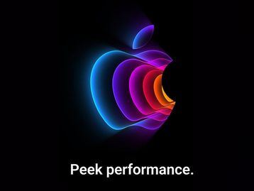 Apple realizará evento em 8 de março e pode lançar novo iPhone SE