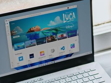 Windows 11 está em cerca de 20% dos PCs, diz pesquisa