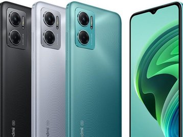 Xiaomi lança Redmi Note 11E 5G e 11E Pro; conheça os celulares