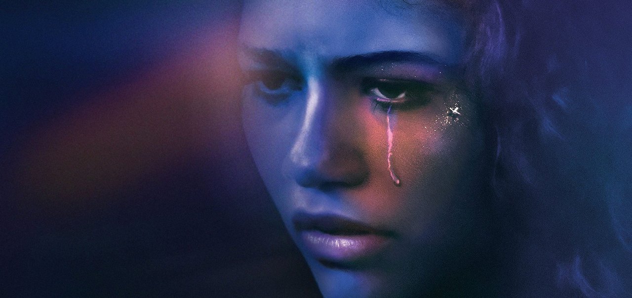 Euphoria se torna a série mais assistida do HBO Max na América Latina