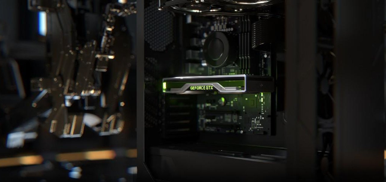 GTX 1650 Super vale a pena em 2022? Veja testes e especificações