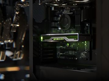 GTX 1650 Super vale a pena em 2022? Veja testes e especificações