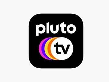 Pluto TV: como funciona, catálogo e muito mais