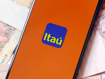 Itaú: bug faz dinheiro 'sumir e aparecer' na conta de clientes