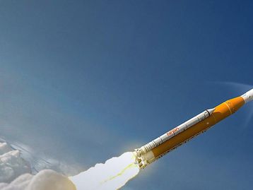 Saiba como enviar seu nome para a Lua em missão espacial da NASA