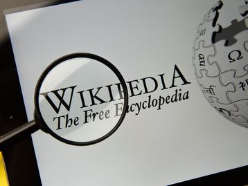 Wikipédia reage à ameaça da Rússia e diz que não apagará informações