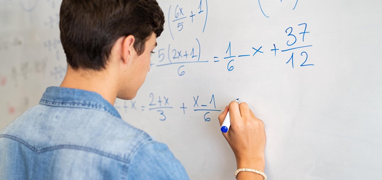Teorema de Pitágoras e outras fórmulas que usamos sem perceber