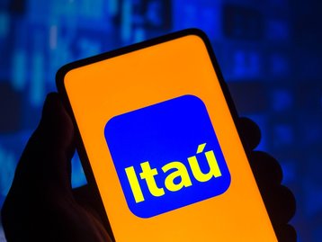 Itaú volta a funcionar aos poucos após bug do saldo incorreto