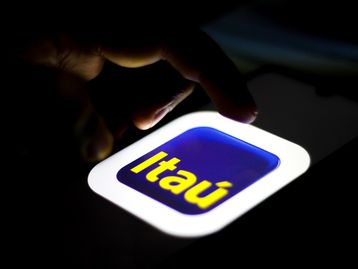 10 notícias de tecnologia para você começar o dia (04/03)
