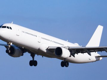 Bot que rastreia avião de Elon Musk tem novo alvo: Vladimir Putin