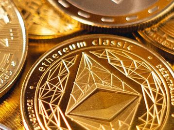 Jogo Olavooo usa CPU do usuário para minerar criptomoeda 