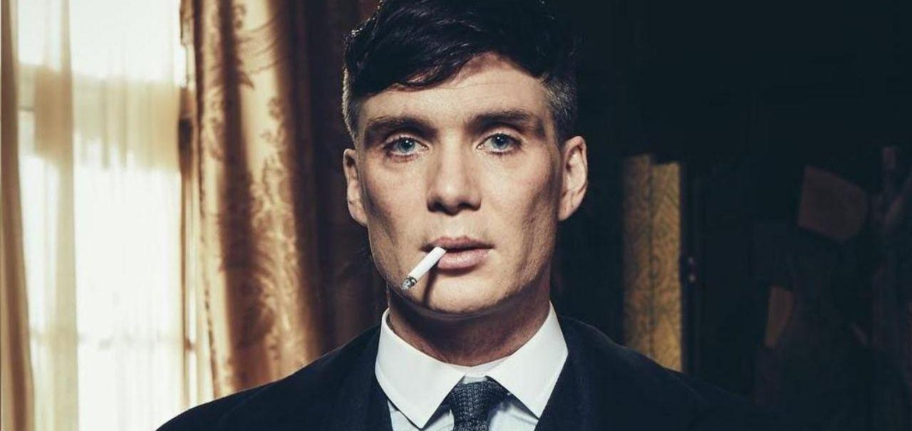 Peaky Blinders: por que amamos personagens frios como Thomas Shelby?