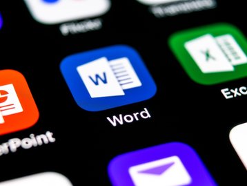 Microsoft suspende venda de produtos e softwares para a Rússia
