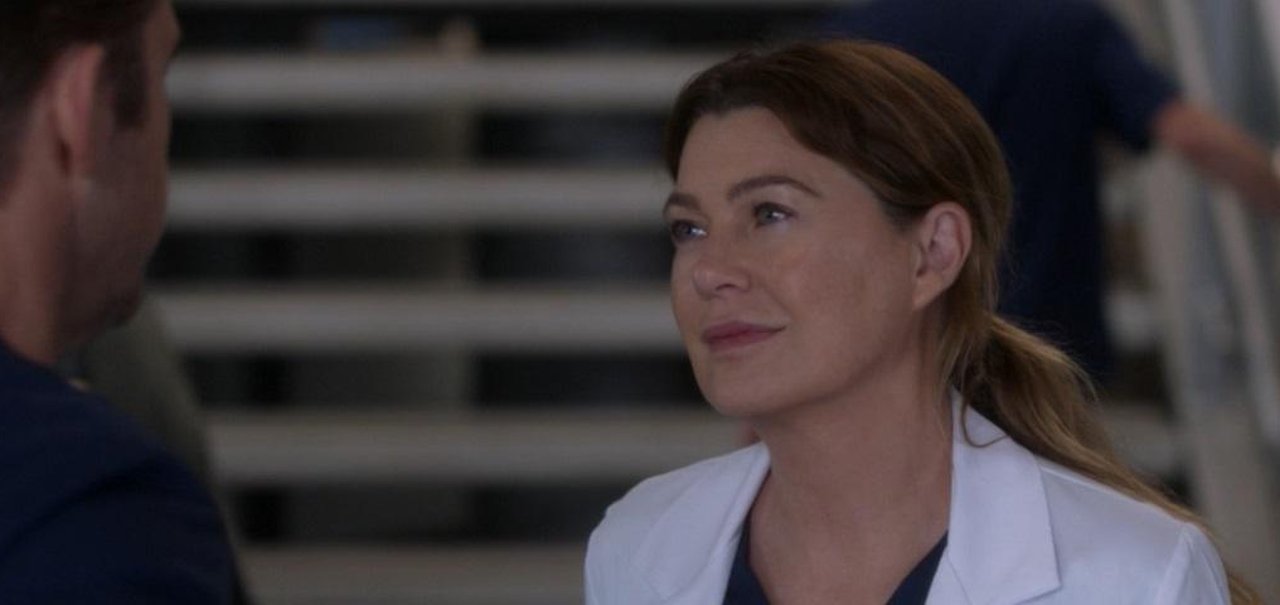 Grey's Anatomy 18x10: Método Webber pode ser extinto (recap)