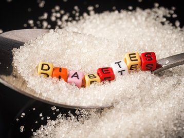 Diabetes gera custo de mais de R$ 10 bilhões por ano no Brasil, diz estudo