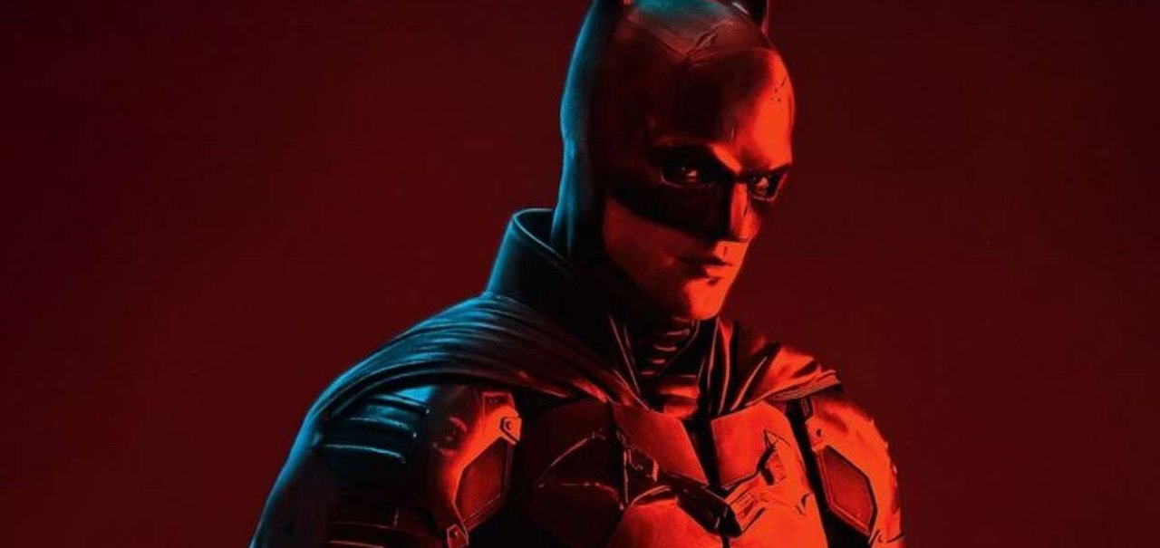 The Batman: fãs exaltam filme como um dos melhores da DC; veja reações!