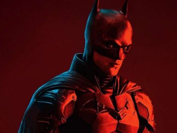 The Batman: fãs exaltam filme como um dos melhores da DC; veja reações!