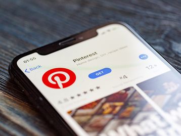 Pinterest terá recursos para combater desinformação nas Eleições