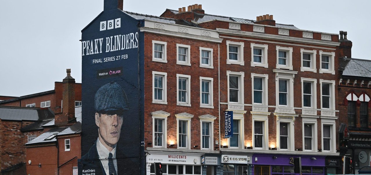 Peaky Blinders: os 6 melhores episódios da série até agora