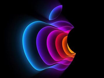 iPhone SE 3? Onde assistir e o que esperar do evento da Apple