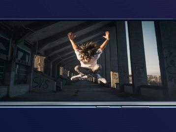 Nokia desiste de celulares potentes e aposta em modelos baratos