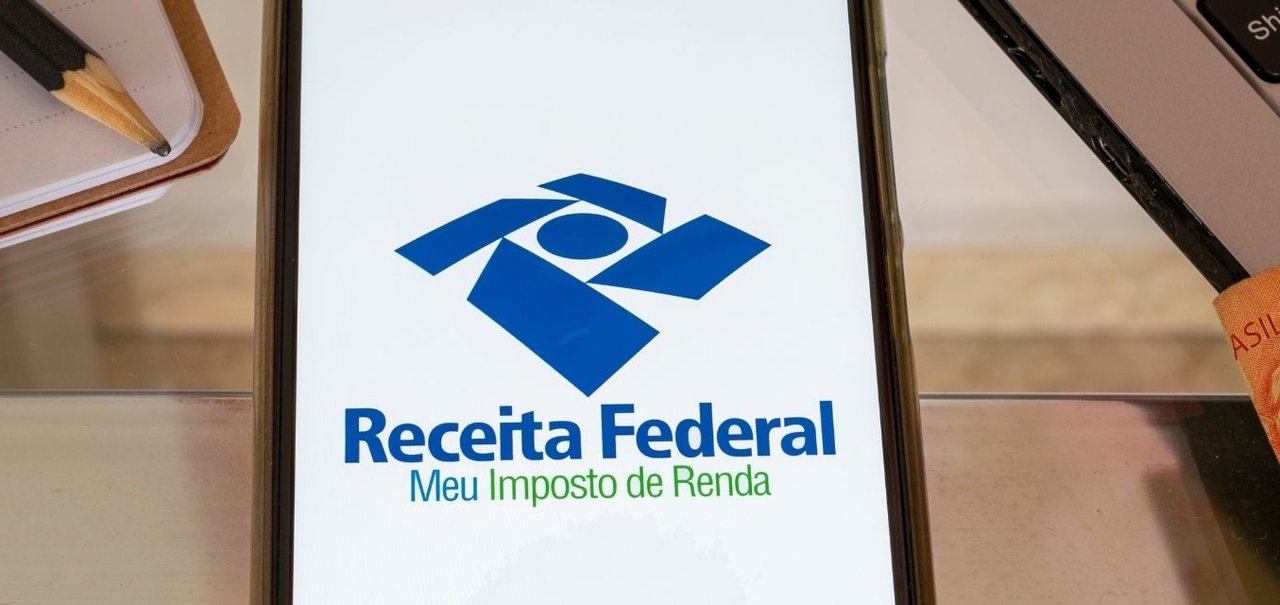 O Programa do Imposto de Renda 2024 já está disponível para download