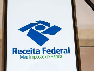 O Programa do Imposto de Renda 2024 já está disponível para download