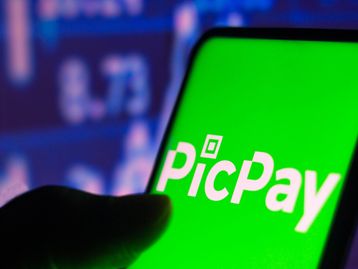 IRPF 2022: como baixar o Informe de Rendimento no PicPay