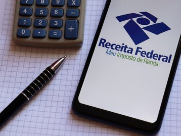10 notícias de tecnologia para você começar o dia (08/03)