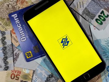 Banco do Brasil: como baixar o informe de rendimentos