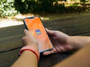 Itaú: como baixar o informe de rendimentos para o Imposto de Renda